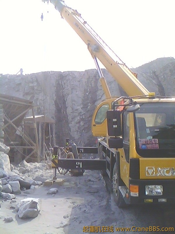 IMG0337A.jpg