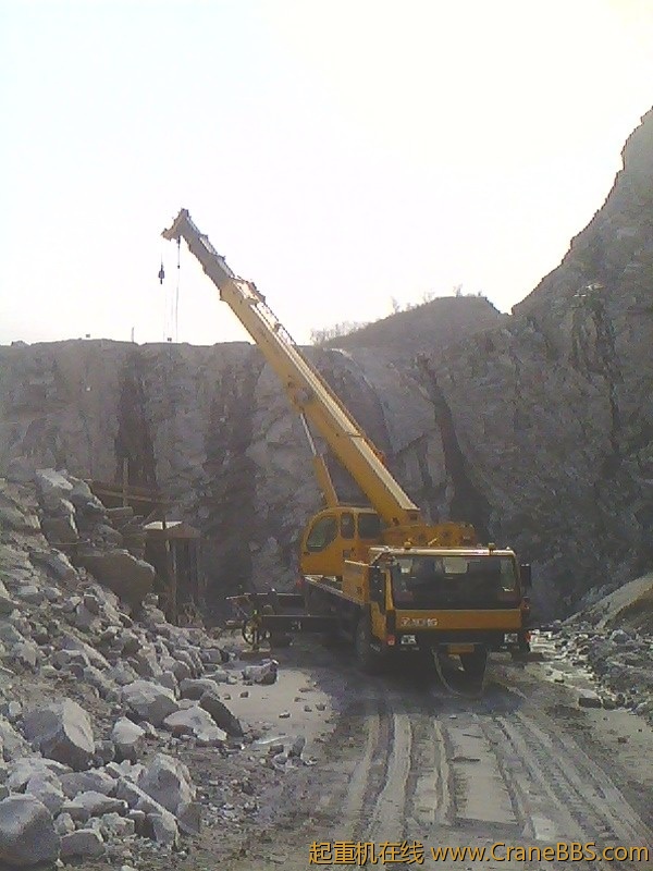 IMG0338A.jpg