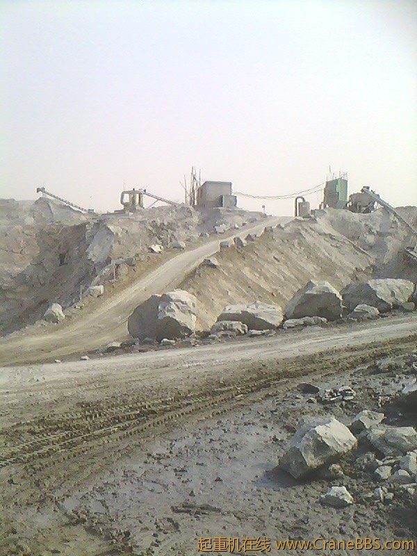 IMG0340A.jpg