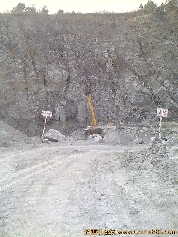 IMG0341A.jpg