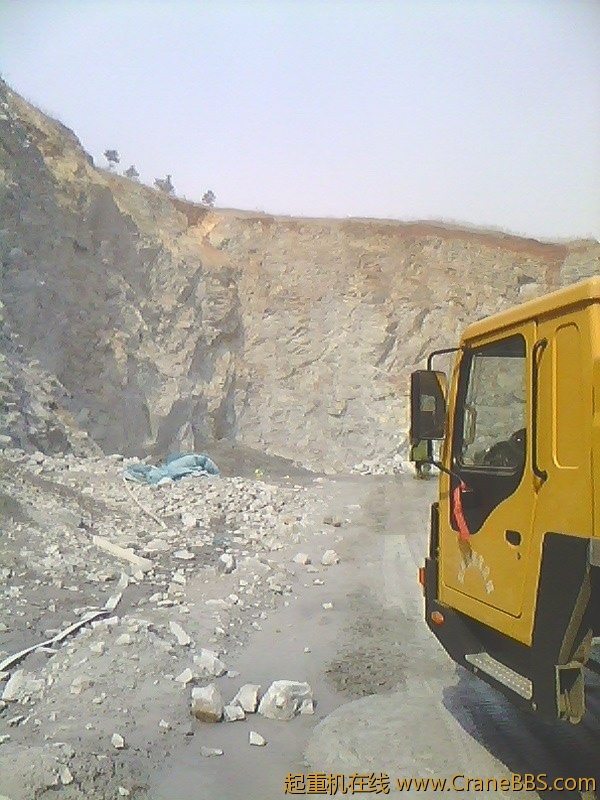 IMG0334A.jpg
