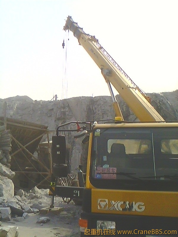 IMG0335A.jpg
