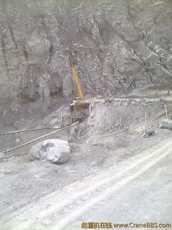 IMG0342A.jpg