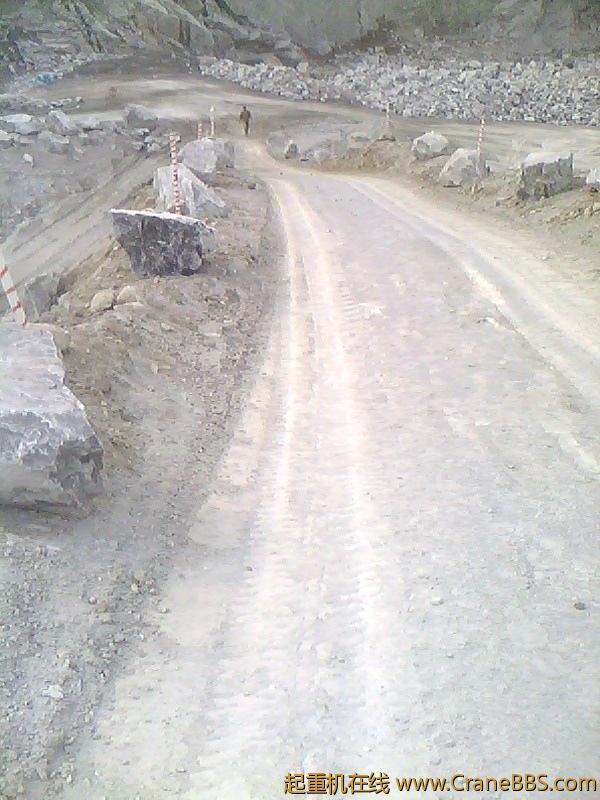 IMG0343A.jpg