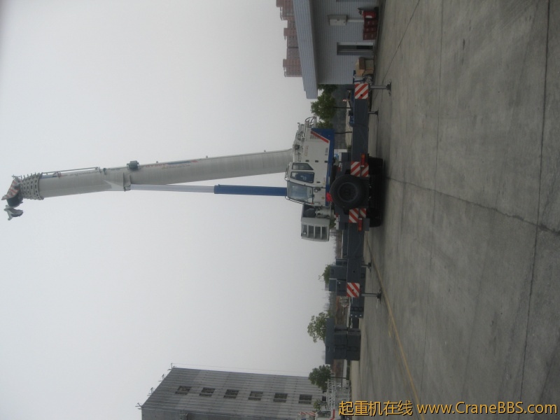 IMG_0035.JPG