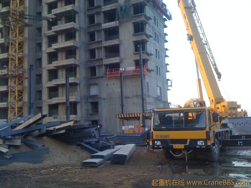 手机照片 1025.jpg