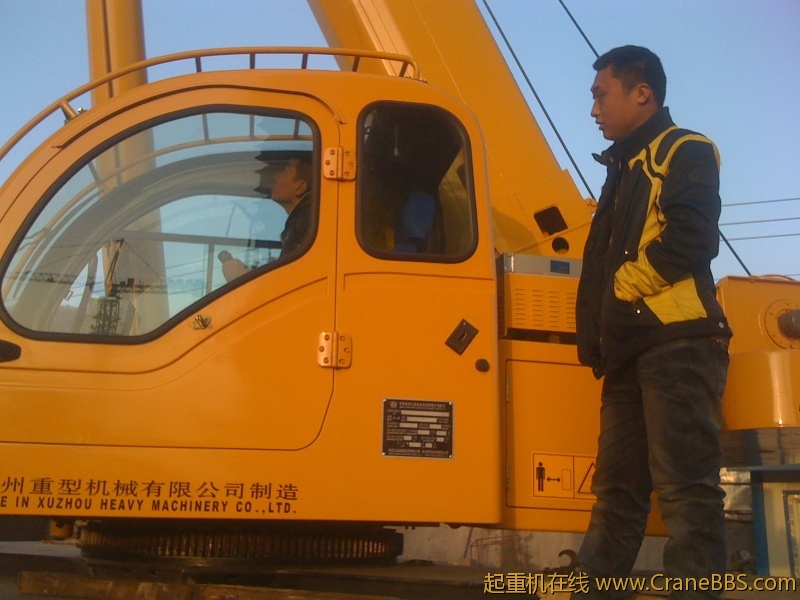 手机照片 1032.jpg