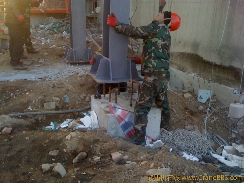 手机照片 1028.jpg