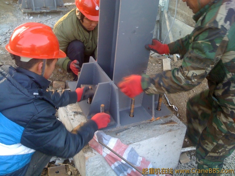 手机照片 1031.jpg