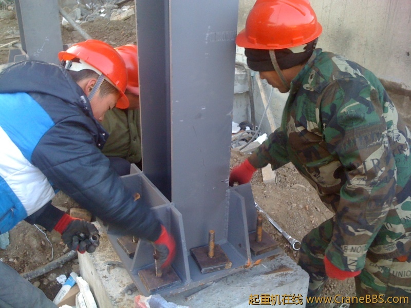 手机照片 1014.jpg