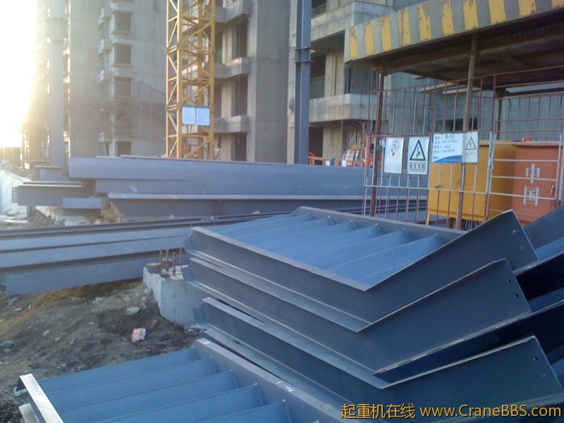 手机照片 1012.jpg