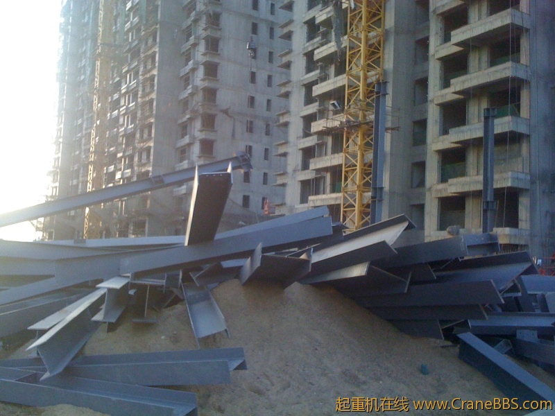 手机照片 1017.jpg