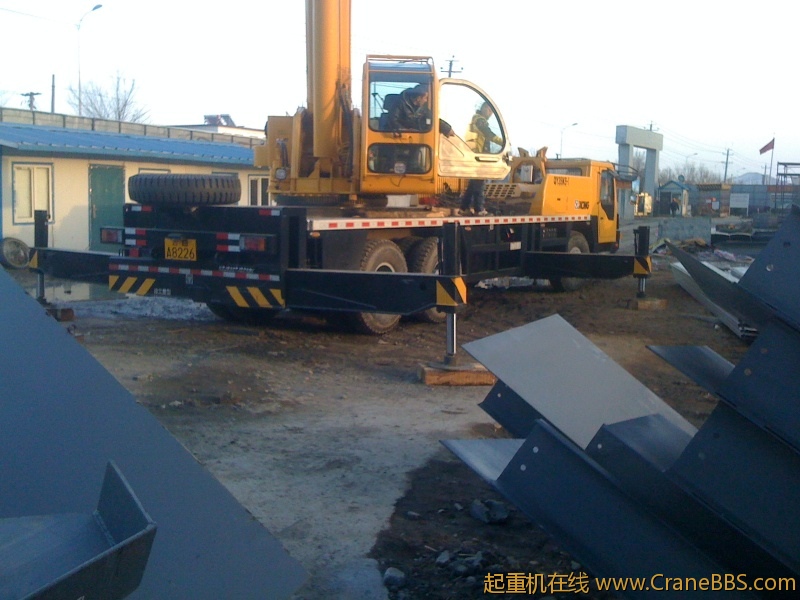 手机照片 1019.jpg