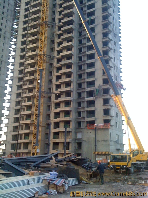 手机照片 1030.jpg