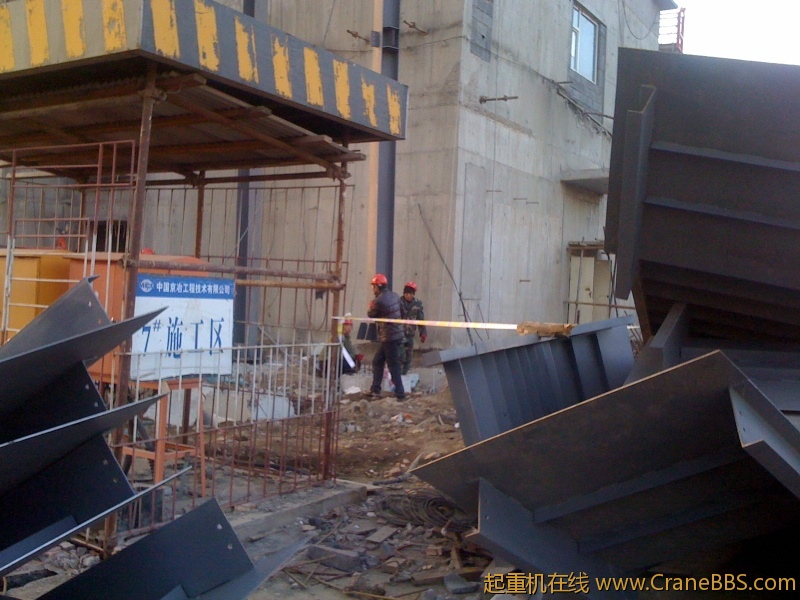 手机照片 1011.jpg