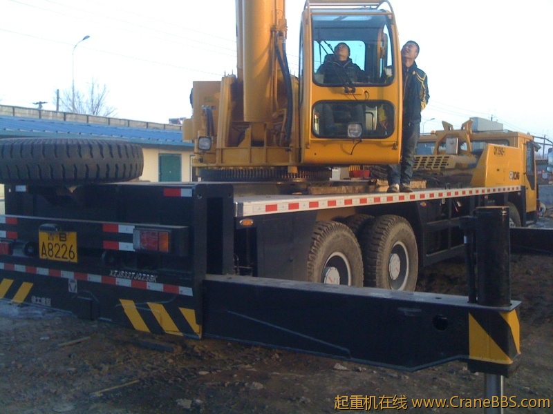 手机照片 1026.jpg