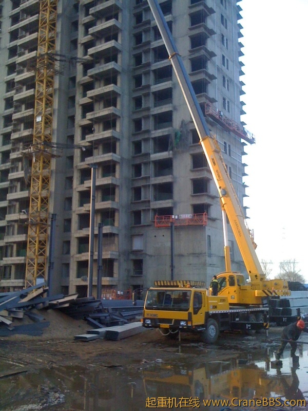 手机照片 1013.jpg