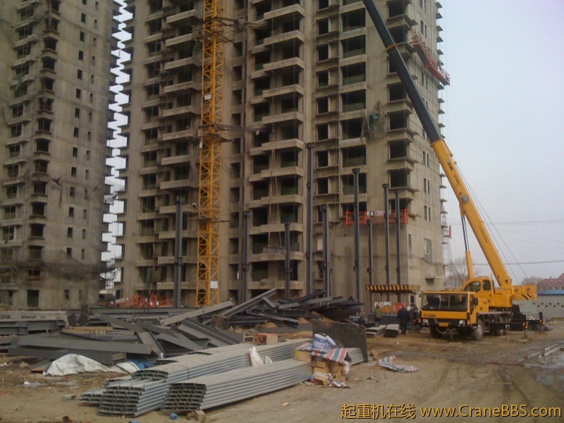 手机照片 1037.jpg