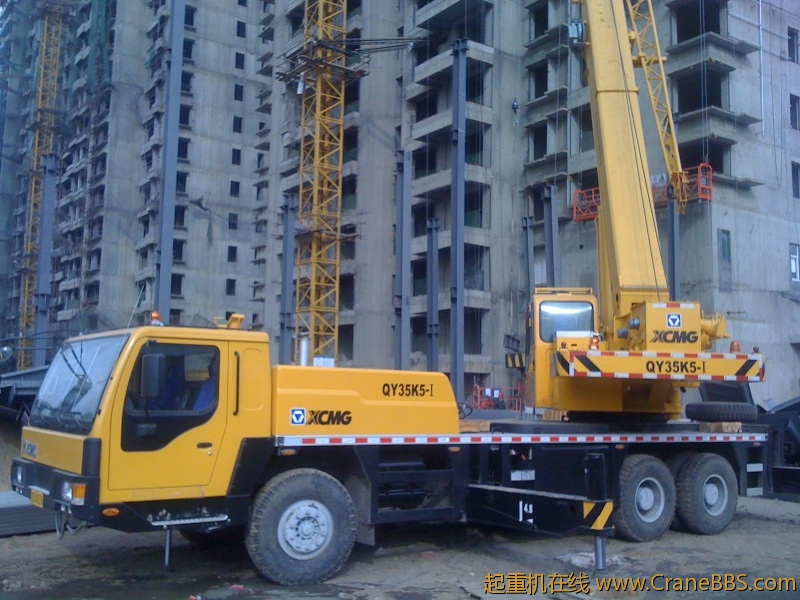 手机照片 1040.jpg