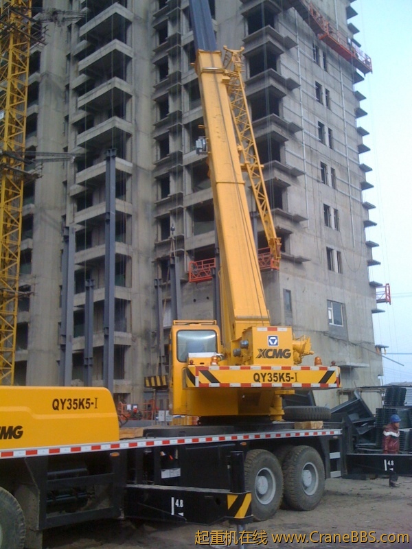 手机照片 1042.jpg