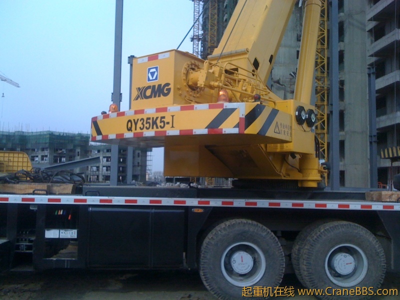 手机照片 1041.jpg