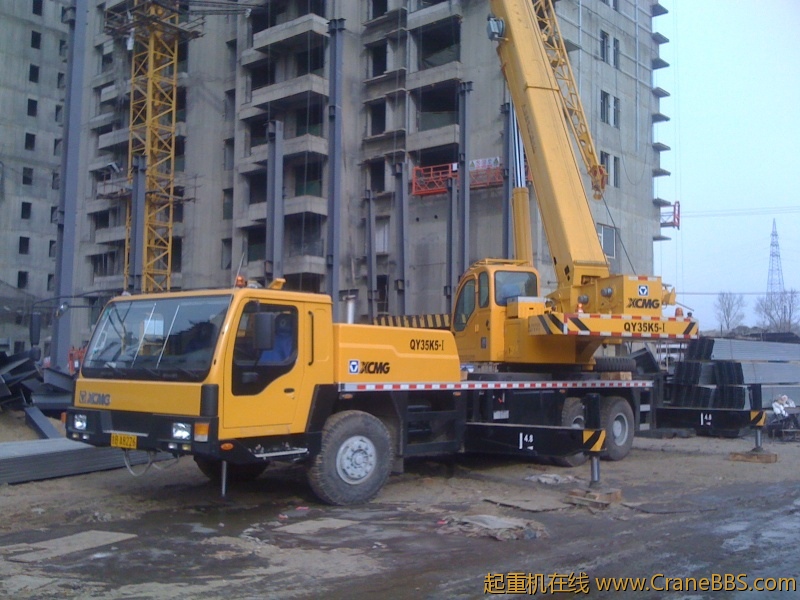 手机照片 1050.jpg