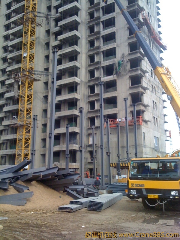 手机照片 1048.jpg