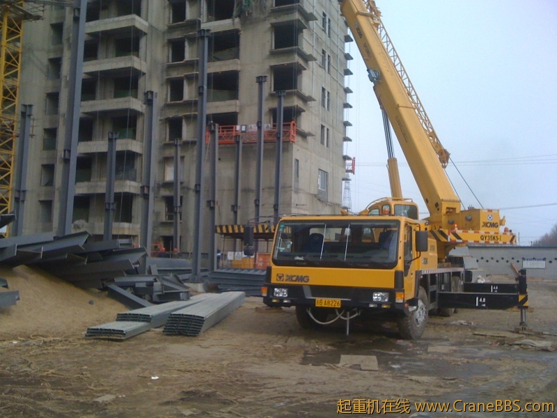 手机照片 1047.jpg