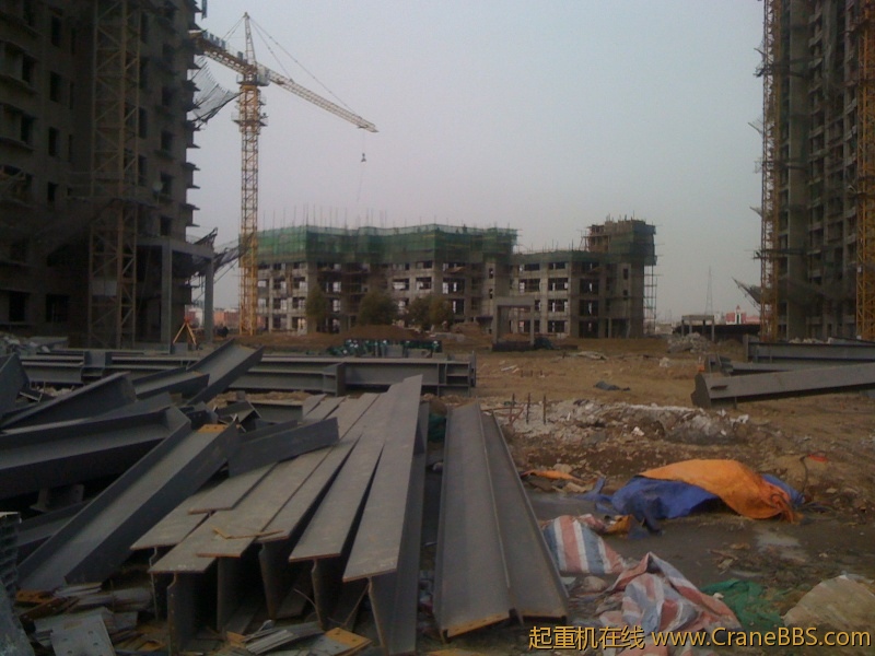 手机照片 1036.jpg