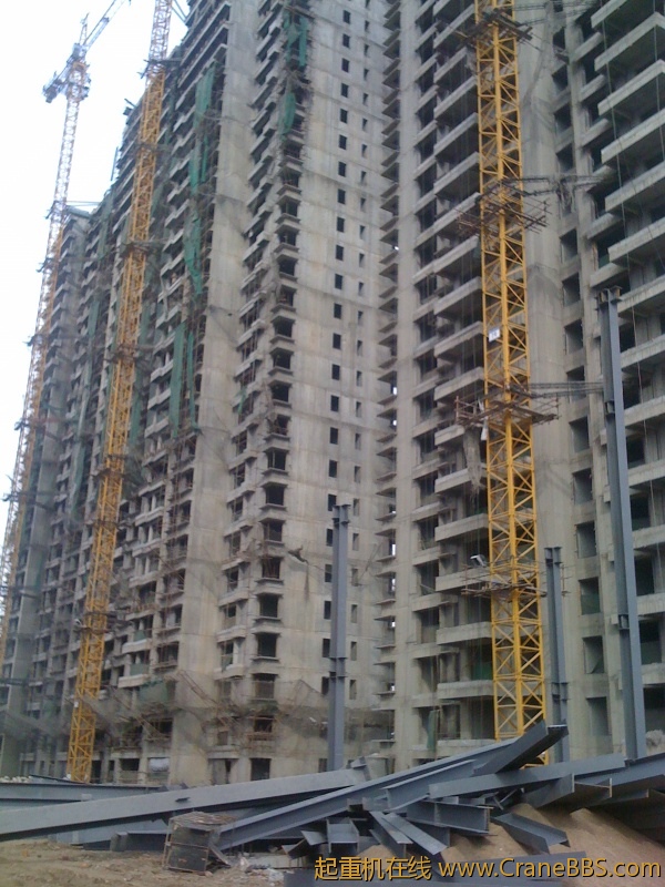 手机照片 1038.jpg