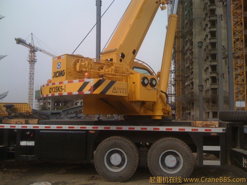 手机照片 1045.jpg