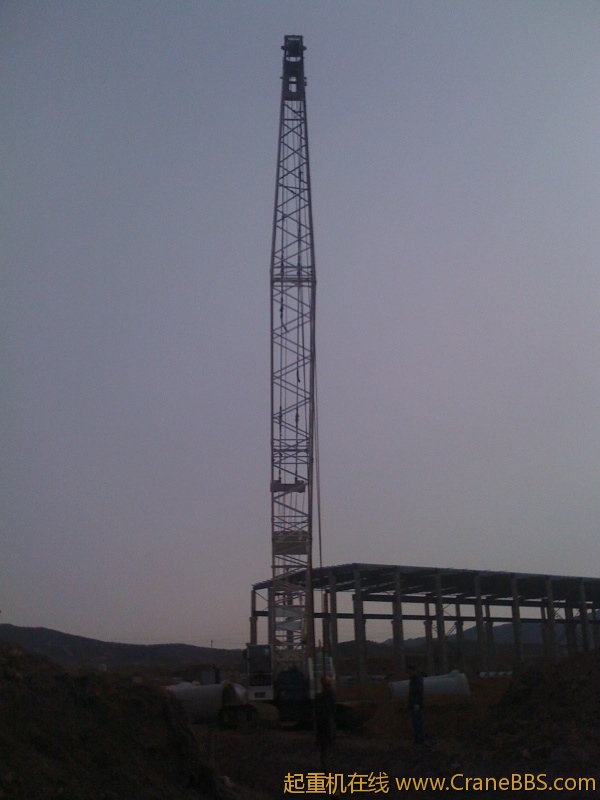 手机照片 1043.jpg