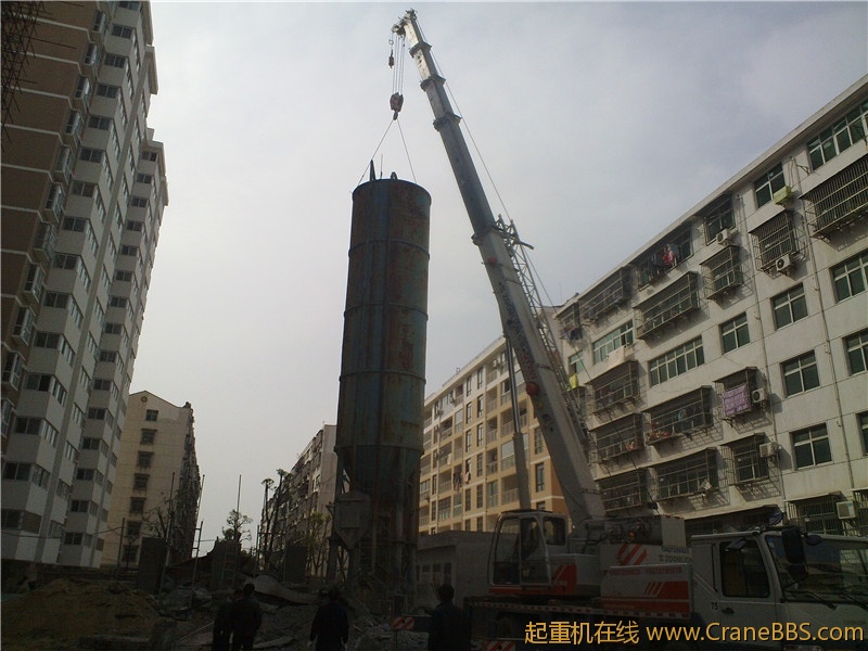20110316297_副本.jpg