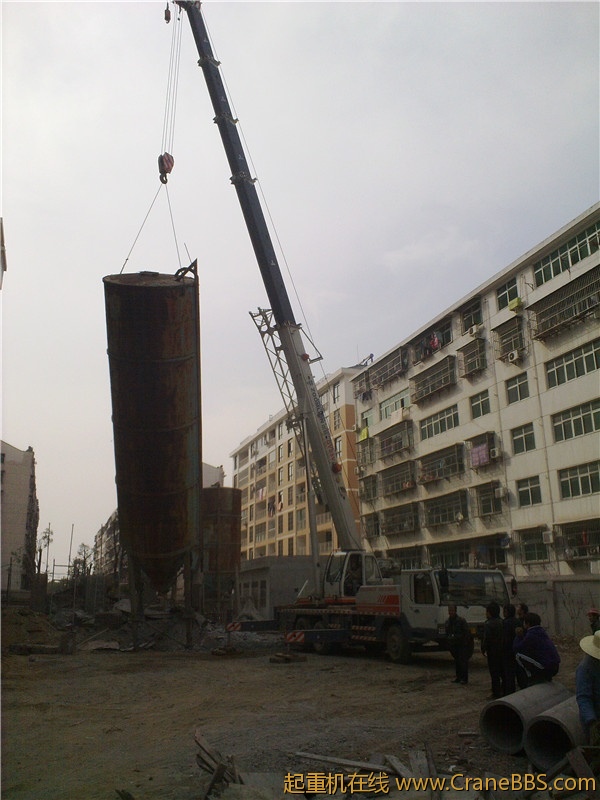 20110316302_副本.jpg