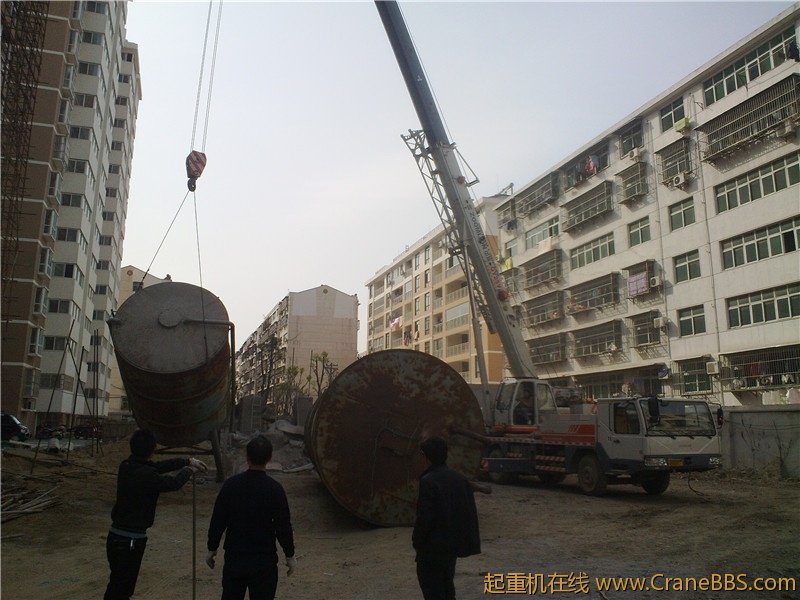 20110316308_副本.jpg