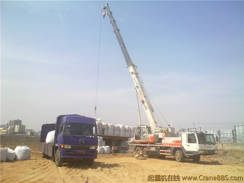 20110317320_副本.jpg