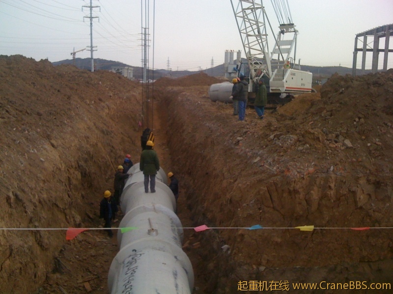 手机照片 1034.jpg