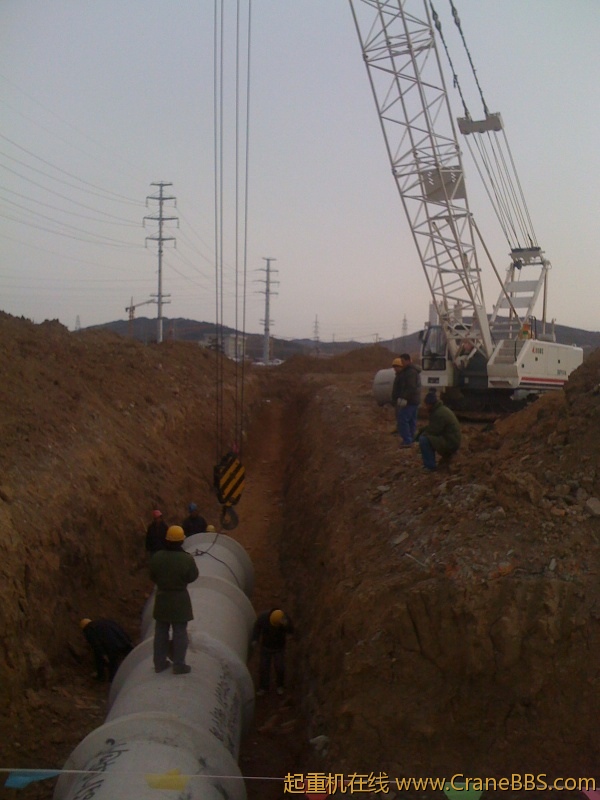 手机照片 1035.jpg