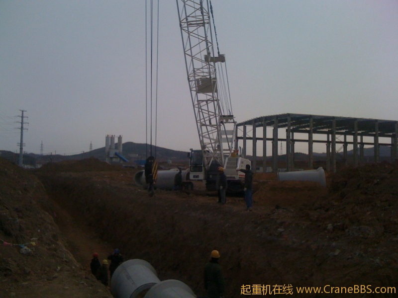 手机照片 1049.jpg