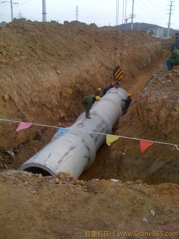 手机照片 1033.jpg