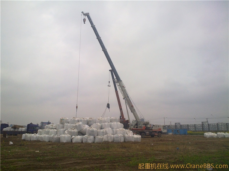 20110319344_副本.jpg