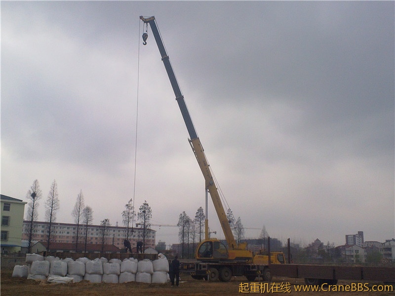 20110319347_副本.jpg