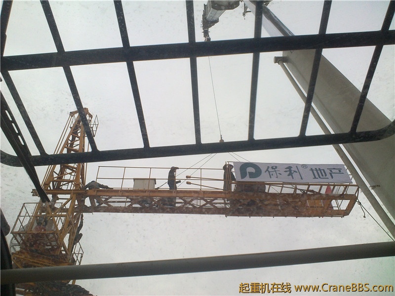 20110318322_副本.jpg