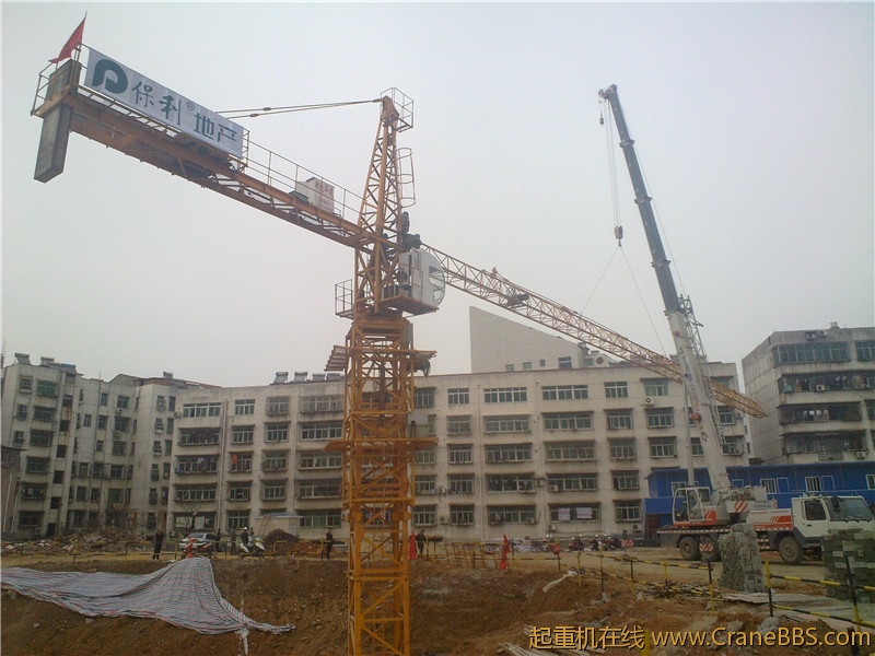 20110318330_副本.jpg