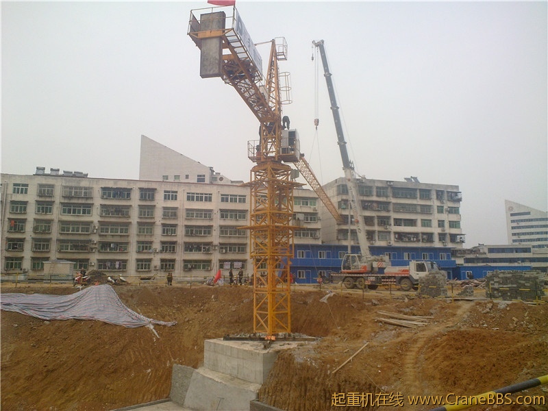 20110318334_副本.jpg
