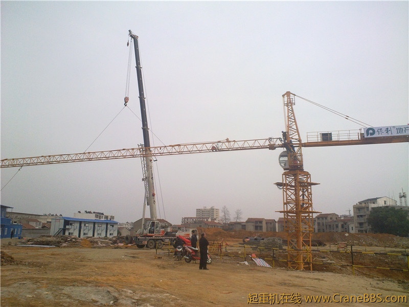 20110318336_副本.jpg