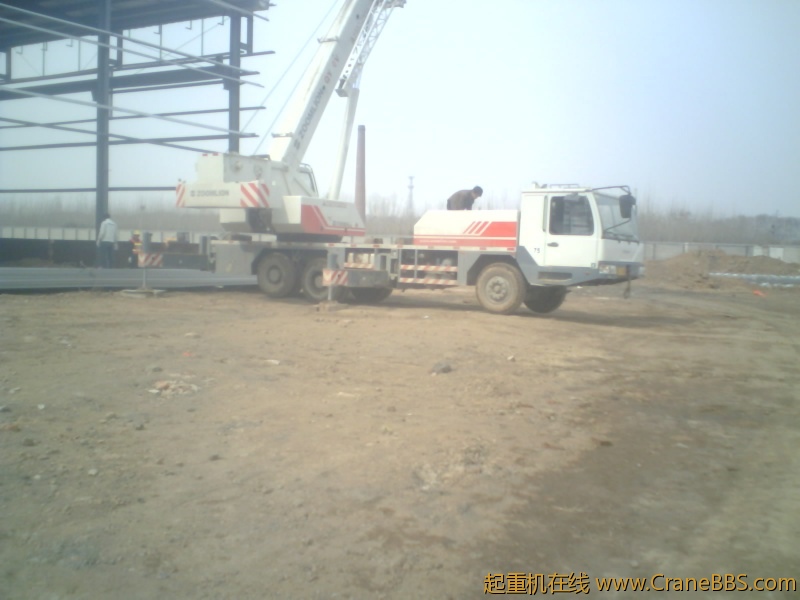 PIC00002.JPG