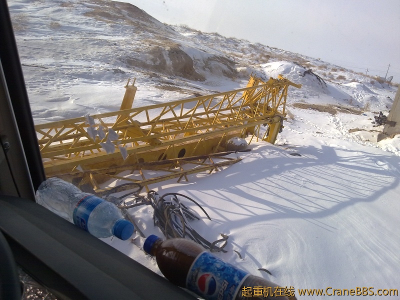 20110319536.jpg