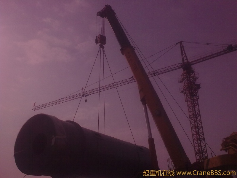 图像0421.jpg