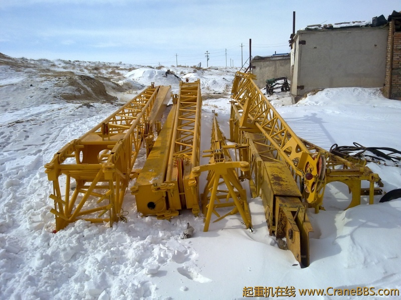 20110319539.jpg